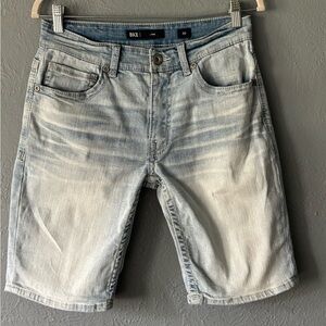 BKE Jake Shorts – Men’s – Size 30